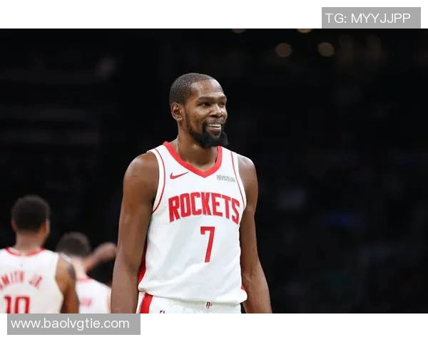 狄龙抱怨吹罚，小贾谈杜兰特摊牌！谢泼德9中2仍该夸，一人该重用