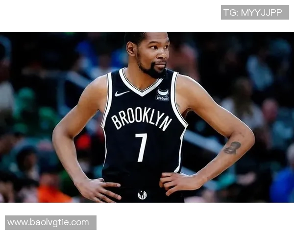 再见卡佩拉！火箭、快船、开拓者酝酿三方交易，1米96前锋辅佐杜兰特争冠