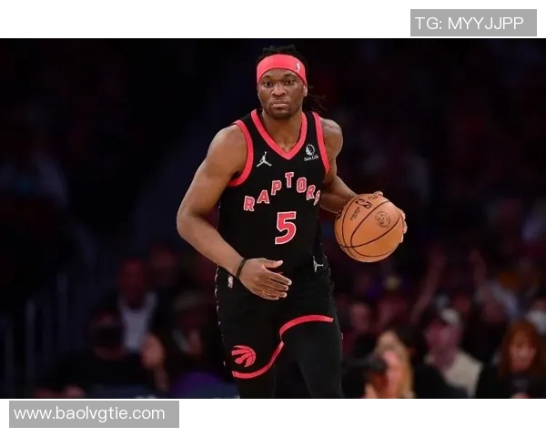 韦尔篮板王炸表现，连续7场双十板刷新生涯纪录