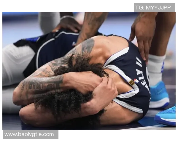 莱夫利赛季报销！薪资专家：独行侠可申请262万6680刀伤病特例