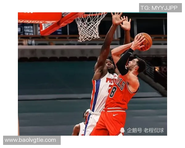 拼尽全力！韦尔15中11空砍生涯新高28分 另有19个篮板