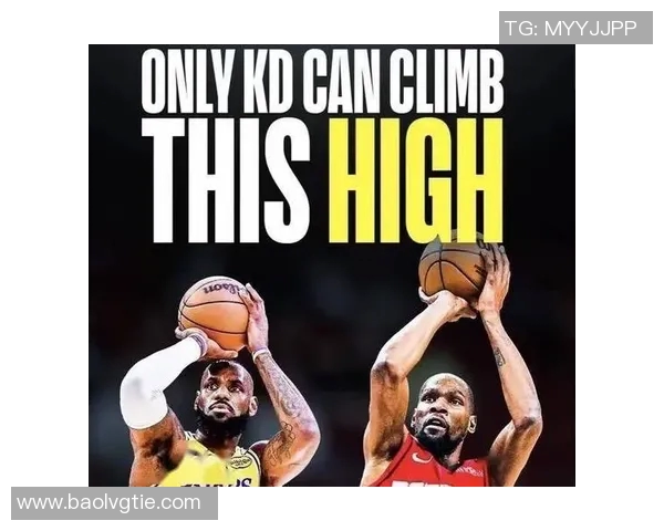 詹姆斯提前退场背后真相揭晓，杜兰特赛后暖心互动引发关注