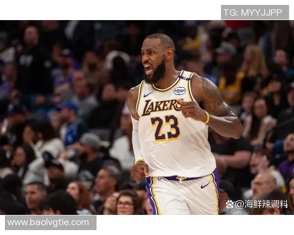 【直播吧评选】1月3日NBA最佳球员：詹姆斯
