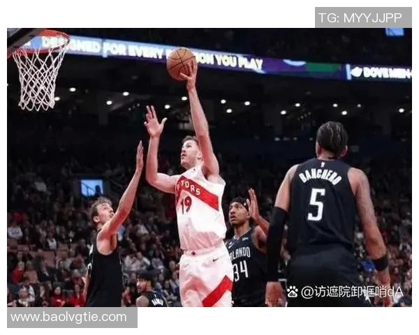 浓眉下家二选一？名记：仅猛龙老鹰确定有兴趣 珀尔特尔未来决定交易走向