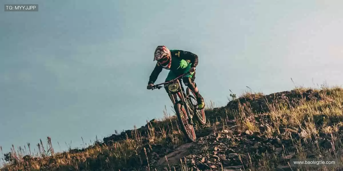 见证传奇，尽在顶级赛事！🥇🏀